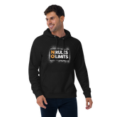 No Rules Hoodie